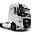 Commercial Vehicle Parts