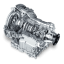 Transmission & Drivetrain