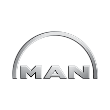MAN