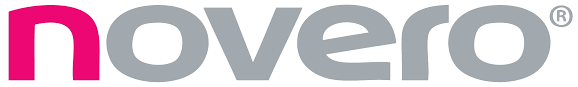 NOVERO