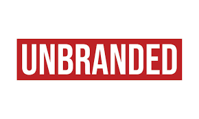Unbranded