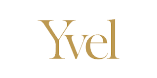 YVEL