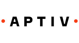 APTIV