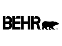 BEHR