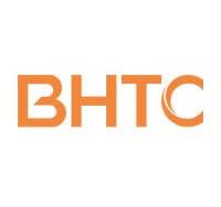 BHTC