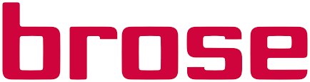 Brose