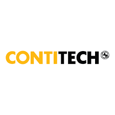 ContiTech