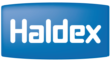 Haldex