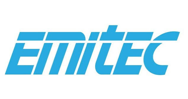 Emitec