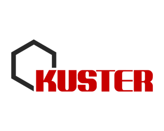 KüSTER