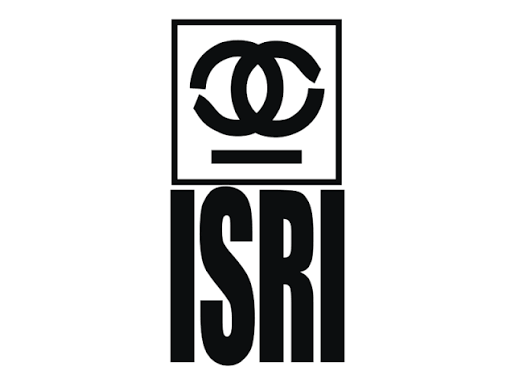 ISRI