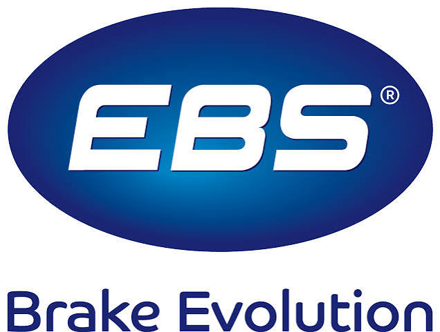 EBS