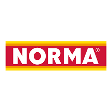 NORMA