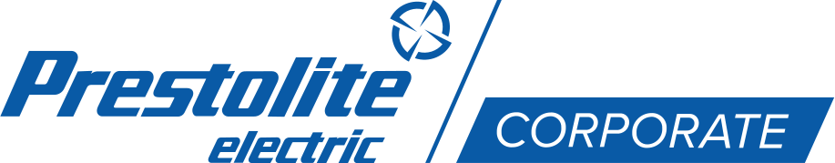 Prestolite Electric