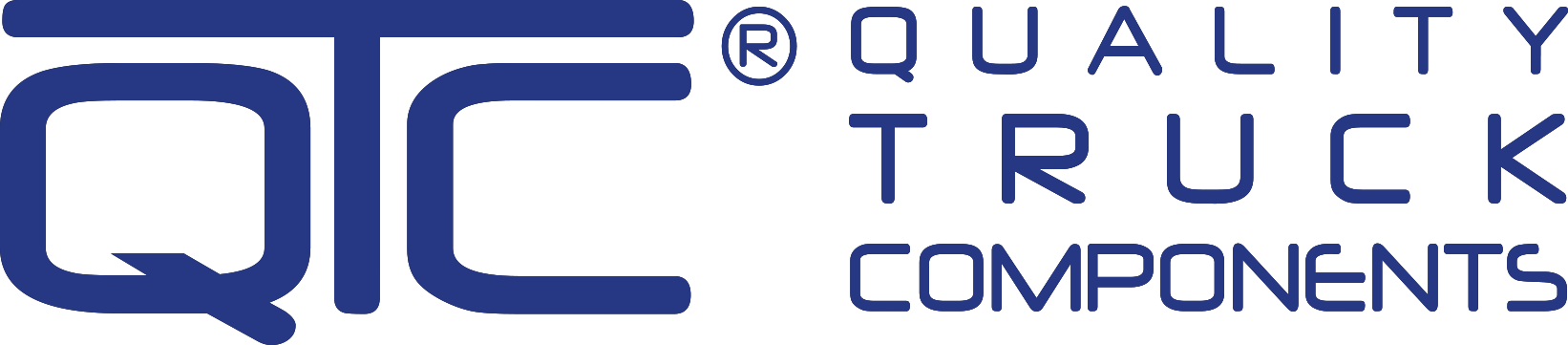 QTC