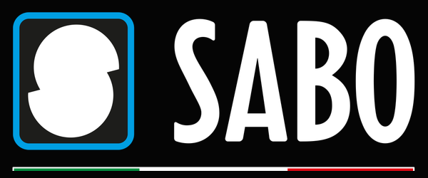 Sabo Air Springs