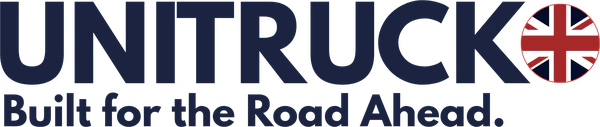 Unitruck