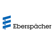 Eberspächer