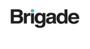 Brigade Electronics
