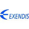 EXENDIS