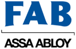 FAB ASSA ABLOY