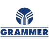GRAMMER