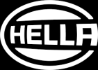 Hella