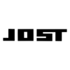 JOST
