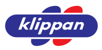 KLIPPAN SAFETY