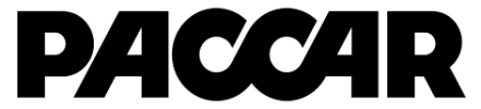 PACCAR