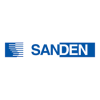 SANDEN