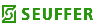 SEUFFER