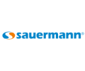 Sauermann