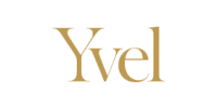 YVEL