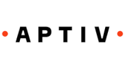 APTIV