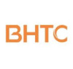 BHTC