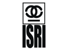 ISRI