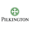 PILKINGTON