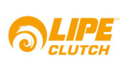 LIPE