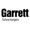 GARRETT