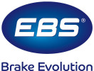 EBS