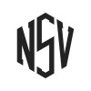 NSV