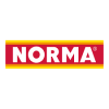 NORMA