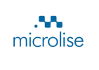 Microlise