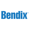 BENDIX