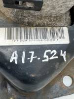 Volvo FH/FM Engine Mount 21416525 Rear L=R 7421416525 1207172 105854 OEM Used view 2