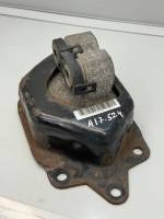 Volvo FH/FM Engine Mount 21416525 Rear L=R 7421416525 1207172 105854 OEM Used view 3