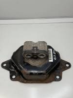 Volvo FH/FM Engine Mount 21416525 Rear L=R 7421416525 1207172 105854 OEM Used view 4