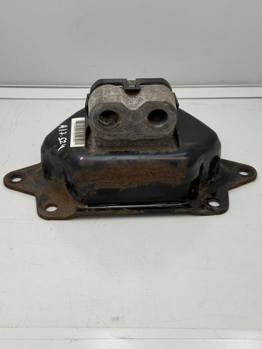 Volvo FH/FM Engine Mount 21416525 Rear L=R 7421416525 1207172 105854 OEM Used view 6