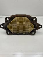 Volvo FH/FM Engine Mount 21416525 Rear L=R 7421416525 1207172 105854 OEM Used view 7